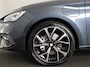 SEAT Leon Sportstourer 1.5 TSI e-Hybrid Style Business Intense 204pk | Trekhaak | Safe & Drive | 18 inch velgen | Black Pack |