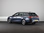 SEAT Leon Sportstourer 1.5 TSI e-Hybrid Style Business Intense 204pk | Trekhaak | Safe & Drive | 18 inch velgen | Black Pack |