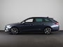 SEAT Leon Sportstourer 1.5 TSI e-Hybrid Style Business Intense 204pk | Trekhaak | Safe & Drive | 18 inch velgen | Black Pack |
