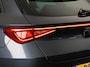 SEAT Leon Sportstourer 1.5 TSI e-Hybrid FR Business 204pk | Trekhaak | Safe & Drive | 18 inch velgen | Black Pack |
