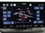 SEAT Leon Sportstourer 1.5 TSI e-Hybrid Style Business Intense 204pk | Trekhaak | Safe & Drive | 18 inch velgen | Black Pack |