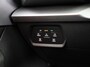 SEAT Leon Sportstourer 1.5 TSI e-Hybrid FR Business 204pk | Trekhaak | Safe & Drive | 18 inch velgen | Black Pack |