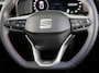 SEAT Leon Sportstourer 1.5 TSI e-Hybrid FR Business 204pk | Trekhaak | Safe & Drive | 18 inch velgen | Black Pack |