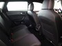 SEAT Leon Sportstourer 1.5 TSI e-Hybrid FR Business 204pk | Trekhaak | Safe & Drive | 18 inch velgen | Black Pack |