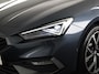 SEAT Leon Sportstourer 1.5 TSI e-Hybrid Style Business Intense 204pk | Trekhaak | Safe & Drive | 18 inch velgen | Black Pack |
