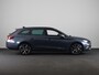 SEAT Leon Sportstourer 1.5 TSI e-Hybrid FR Business 204pk | Trekhaak | Safe & Drive | 18 inch velgen | Black Pack |