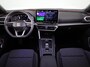 SEAT Leon Sportstourer 1.5 TSI e-Hybrid FR Business 204pk | Trekhaak | Safe & Drive | 18 inch velgen | Black Pack |