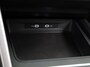 SEAT Leon Sportstourer 1.5 TSI e-Hybrid Style Business Intense 204pk | Trekhaak | Safe & Drive | 18 inch velgen | Black Pack |