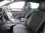 SEAT Leon Sportstourer 1.5 TSI e-Hybrid FR Business 204pk | Trekhaak | Safe & Drive | 18 inch velgen | Black Pack |