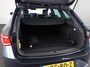 SEAT Leon Sportstourer 1.5 TSI e-Hybrid FR Business 204pk | Trekhaak | Safe & Drive | 18 inch velgen | Black Pack |
