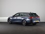 SEAT Leon Sportstourer 1.5 TSI e-Hybrid FR Business 204pk | Trekhaak | Safe & Drive | 18 inch velgen | Black Pack |