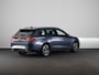 SEAT Leon Sportstourer 1.5 TSI e-Hybrid Style Business Intense 204pk | Trekhaak | Safe & Drive | 18 inch velgen | Black Pack |