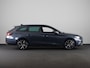 SEAT Leon Sportstourer 1.5 TSI e-Hybrid Style Business Intense 204pk | Trekhaak | Safe & Drive | 18 inch velgen | Black Pack |