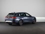 SEAT Leon Sportstourer 1.5 TSI e-Hybrid FR Business 204pk | Trekhaak | Safe & Drive | 18 inch velgen | Black Pack |
