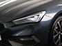 SEAT Leon Sportstourer 1.5 TSI e-Hybrid FR Business 204pk | Trekhaak | Safe & Drive | 18 inch velgen | Black Pack |