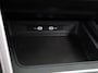 SEAT Leon Sportstourer 1.5 TSI e-Hybrid FR Business 204pk | Trekhaak | Safe & Drive | 18 inch velgen | Black Pack |
