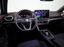 SEAT Leon Sportstourer 1.5 TSI e-Hybrid Style Business Intense 204pk | Trekhaak | Safe & Drive | 18 inch velgen | Black Pack |