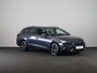 SEAT Leon Sportstourer 1.5 TSI e-Hybrid Style Business Intense 204pk | Trekhaak | Safe & Drive | 18 inch velgen | Black Pack |