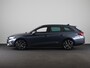 SEAT Leon Sportstourer 1.5 TSI e-Hybrid FR Business 204pk | Trekhaak | Safe & Drive | 18 inch velgen | Black Pack |