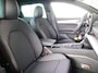 SEAT Leon Sportstourer 1.5 TSI e-Hybrid FR Business 204pk | Trekhaak | Safe & Drive | 18 inch velgen | Black Pack |