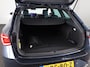SEAT Leon Sportstourer 1.5 TSI e-Hybrid Style Business Intense 204pk | Trekhaak | Safe & Drive | 18 inch velgen | Black Pack |