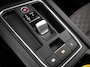 SEAT Leon Sportstourer 1.5 TSI e-Hybrid FR Business 204pk | Trekhaak | Safe & Drive | 18 inch velgen | Black Pack |