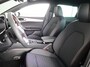 SEAT Leon Sportstourer 1.5 TSI e-Hybrid Style Business Intense 204pk | Trekhaak | Safe & Drive | 18 inch velgen | Black Pack |