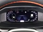 SEAT Leon Sportstourer 1.5 TSI e-Hybrid FR Business 204pk | Trekhaak | Safe & Drive | 18 inch velgen | Black Pack |