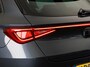 SEAT Leon Sportstourer 1.5 TSI e-Hybrid Style Business Intense 204pk | Trekhaak | Safe & Drive | 18 inch velgen | Black Pack |