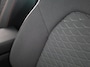 SEAT Leon Sportstourer 1.5 TSI e-Hybrid FR Business 204pk | Trekhaak | Safe & Drive | 18 inch velgen | Black Pack |