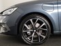 SEAT Leon Sportstourer 1.5 TSI e-Hybrid Style Business Intense 204pk | Trekhaak | Safe & Drive | 18 inch velgen | Black Pack |