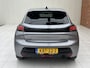 Peugeot 208 Hybrid 110 e-DCS6 Allure | Adaptive Cruise Control | Parkeersensoren voor + achter | Carplay/Android Auto |