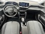 Peugeot 208 Hybrid 110 e-DCS6 Allure | Adaptive Cruise Control | Parkeersensoren voor + achter | Carplay/Android Auto |