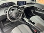 Peugeot 208 Hybrid 110 e-DCS6 Allure | Adaptive Cruise Control | Parkeersensoren voor + achter | Carplay/Android Auto |