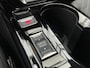 Peugeot 208 Hybrid 110 e-DCS6 Allure | Adaptive Cruise Control | Parkeersensoren voor + achter | Carplay/Android Auto |