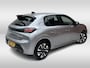 Peugeot 208 Hybrid 110 e-DCS6 Allure | Adaptive Cruise Control | Parkeersensoren voor + achter | Carplay/Android Auto |