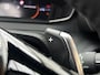 Peugeot 208 Hybrid 110 e-DCS6 Allure | Adaptive Cruise Control | Parkeersensoren voor + achter | Carplay/Android Auto |