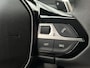 Peugeot 208 Hybrid 110 e-DCS6 Allure | Adaptive Cruise Control | Parkeersensoren voor + achter | Carplay/Android Auto |