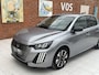 Peugeot 208 Hybrid 110 e-DCS6 Allure | Adaptive Cruise Control | Parkeersensoren voor + achter | Carplay/Android Auto |
