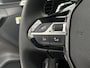 Peugeot 208 Hybrid 110 e-DCS6 Allure | Adaptive Cruise Control | Parkeersensoren voor + achter | Carplay/Android Auto |
