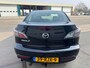 Mazda 3 1.6 GT-M Line
