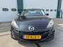 Mazda 3 1.6 GT-M Line