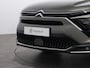 Citroën C5 X 1.6 PLUG-IN HYBRID 225PK SHINE PACK EAT8 | Panoramadak | Pack Ambiance | Massage | Stoelventilatie | Luxe leder