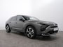 Citroën C5 X 1.6 PLUG-IN HYBRID 225PK SHINE PACK EAT8 | Panoramadak | Pack Ambiance | Massage | Stoelventilatie | Luxe leder