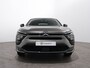 Citroën C5 X 1.6 PLUG-IN HYBRID 225PK SHINE PACK EAT8 | Panoramadak | Pack Ambiance | Massage | Stoelventilatie | Luxe leder