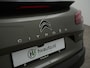 Citroën C5 X 1.6 PLUG-IN HYBRID 225PK SHINE PACK EAT8 | Panoramadak | Pack Ambiance | Massage | Stoelventilatie | Luxe leder