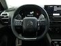 Citroën C5 X 1.6 PLUG-IN HYBRID 225PK SHINE PACK EAT8 | Panoramadak | Pack Ambiance | Massage | Stoelventilatie | Luxe leder
