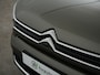 Citroën C5 X 1.6 PLUG-IN HYBRID 225PK SHINE PACK EAT8 | Panoramadak | Pack Ambiance | Massage | Stoelventilatie | Luxe leder
