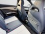 BYD Atto 3 Design 60 kWh | All-in prijs incl. resterende fabrieksgarantie t/m 12-2029 | Aviloo Accutest