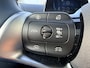 BYD Atto 3 Design 60 kWh | All-in prijs incl. resterende fabrieksgarantie t/m 12-2029 | Aviloo Accutest